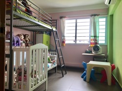 Blk 51 Lengkok Bahru (Bukit Merah), HDB 4 Rooms #160860022